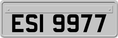 ESI9977