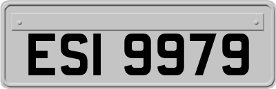 ESI9979