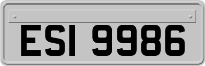 ESI9986