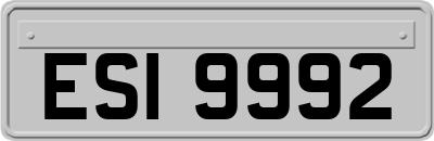 ESI9992