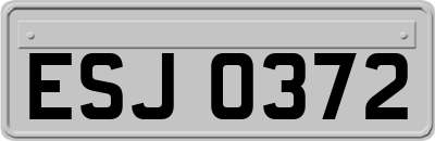 ESJ0372
