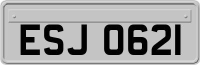 ESJ0621