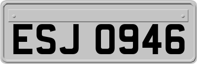 ESJ0946
