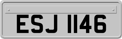 ESJ1146