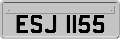 ESJ1155
