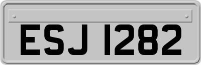 ESJ1282