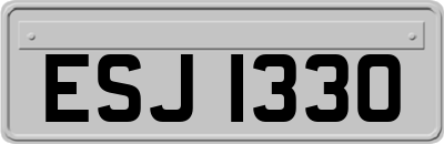 ESJ1330
