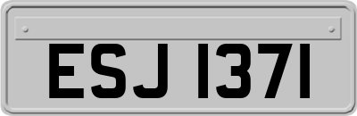ESJ1371