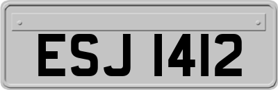 ESJ1412