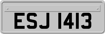 ESJ1413