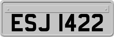 ESJ1422