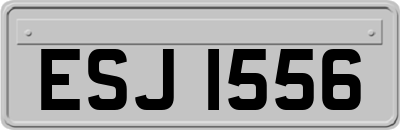 ESJ1556