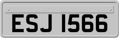 ESJ1566