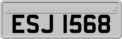 ESJ1568