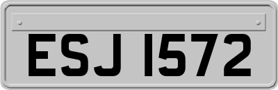 ESJ1572