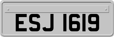 ESJ1619