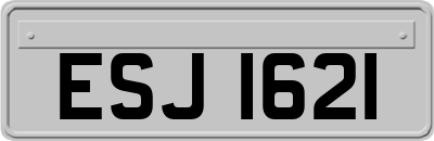 ESJ1621