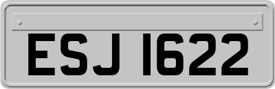 ESJ1622