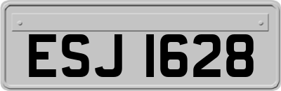 ESJ1628