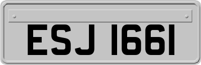 ESJ1661