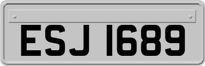 ESJ1689