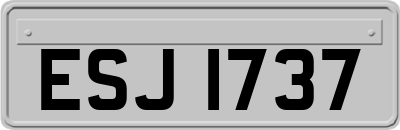 ESJ1737