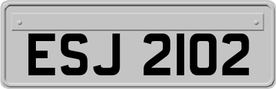 ESJ2102