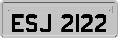 ESJ2122