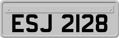 ESJ2128
