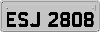 ESJ2808