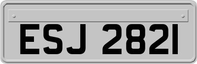 ESJ2821