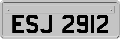 ESJ2912