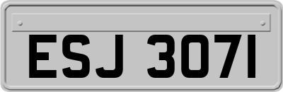 ESJ3071