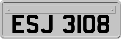 ESJ3108