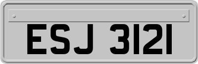 ESJ3121