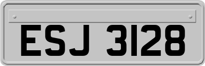 ESJ3128