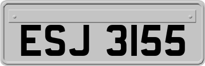 ESJ3155