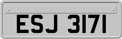 ESJ3171
