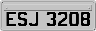 ESJ3208