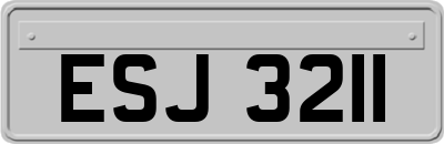 ESJ3211