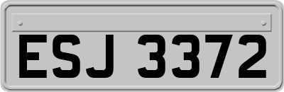 ESJ3372