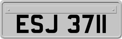 ESJ3711