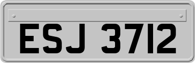 ESJ3712