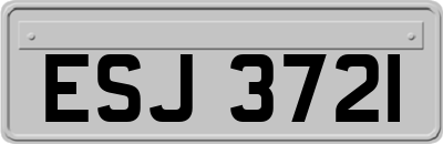 ESJ3721