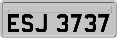 ESJ3737