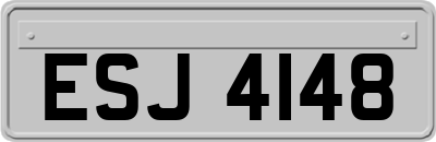 ESJ4148