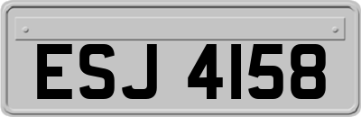 ESJ4158