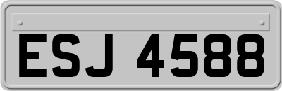 ESJ4588