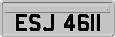ESJ4611