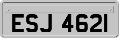ESJ4621